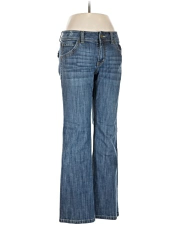 CAbi Jeans (view 1)