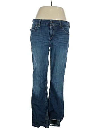 Ariat Jeans (view 1)