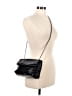 Whiting & Davis Black Crossbody Bag One size - photo 2