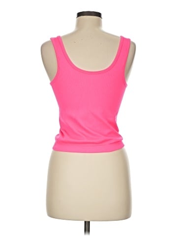 A New Day Sleeveless Top (view 2)