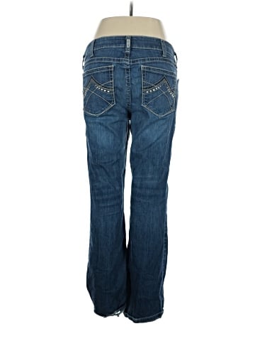 Ariat Jeans (view 2)