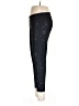 Z by Zella Stars Black Active Pants Size L - photo 5
