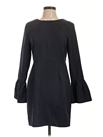 GB Cocktail Dress (view 1)
