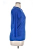 Majestic Blue 3/4 Sleeve T-Shirt Size XL - photo 4