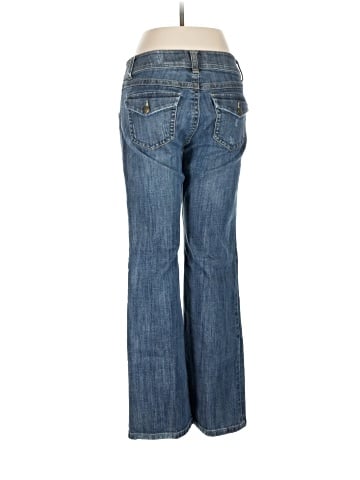 CAbi Jeans (view 2)