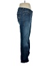 Ariat Stars Blue Jeans Size 34 waist regular - photo 4