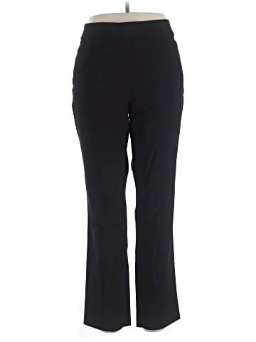 Liz Claiborne Dress Pants (view 1)