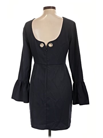 GB Cocktail Dress (view 2)