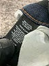 Express Jeans Solid Blue Jeans Size 10 - photo 8