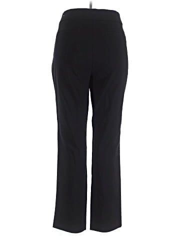 Liz Claiborne Dress Pants (view 2)