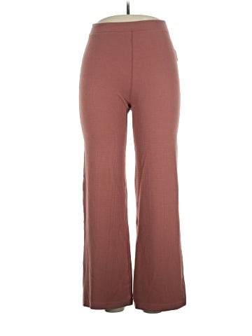 Vuori Active Pants (view 1)