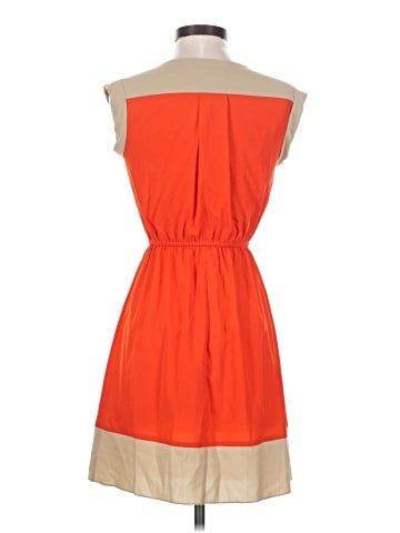 Sweet Storm Casual Dress (view 2)