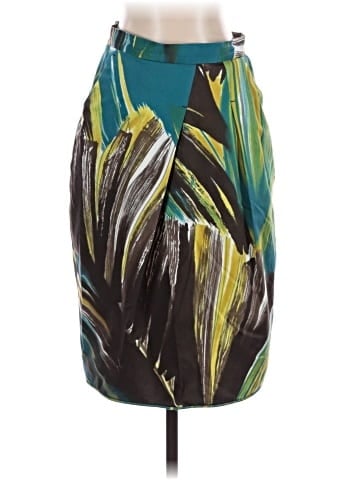 Max Mara Casual Skirt (view 1)