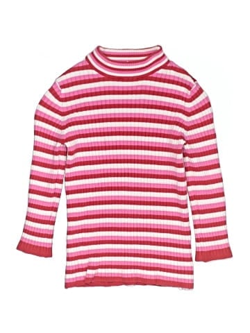 Forever 21 Turtleneck Sweater (view 1)