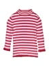 Forever 21 Pink Turtleneck Sweater Size 11 - 12 - photo 1