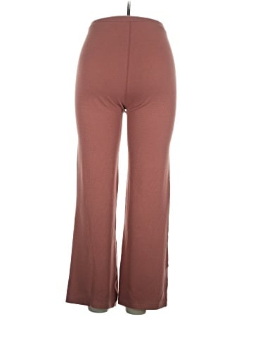 Vuori Active Pants (view 2)
