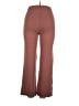 Vuori Solid Brown Active Pants Size M - photo 2