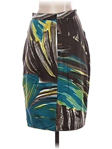 Max Mara Casual Skirt (view 2)