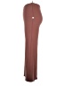 Vuori Solid Brown Active Pants Size M - photo 5