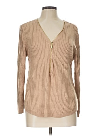 Soft Surroundings Cardigan (view 1)