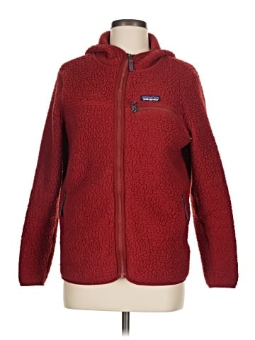 Patagonia Fleece (view 1)