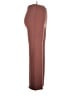 Vuori Solid Brown Active Pants Size M - photo 4