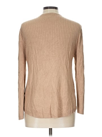 Soft Surroundings Cardigan (view 2)