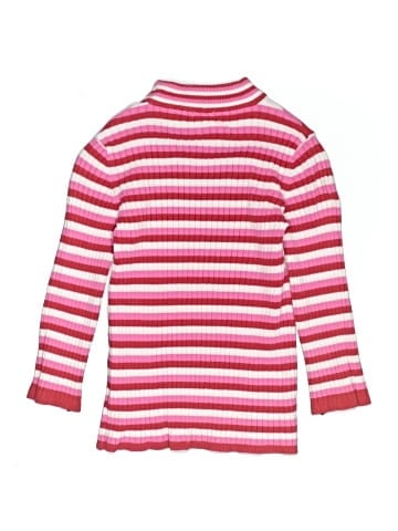 Forever 21 Turtleneck Sweater (view 2)