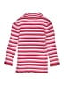 Forever 21 Pink Turtleneck Sweater Size 11 - 12 - photo 2
