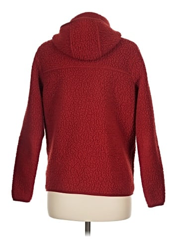 Patagonia Fleece (view 2)