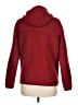 Patagonia 100% Polyester Red Fleece Size M - photo 2