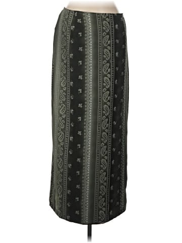 Periscope Casual Skirt (view 1)