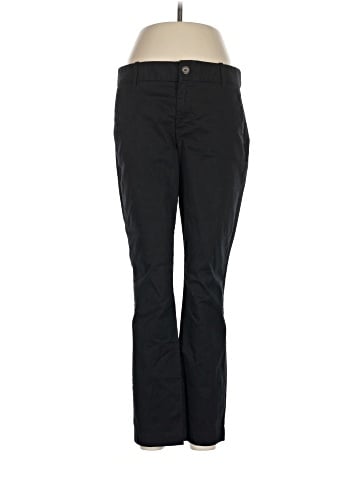 J.Crew Casual Pants (view 1)