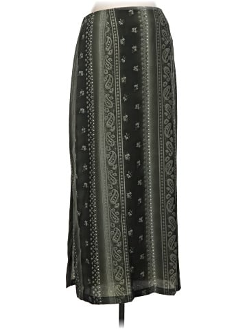 Periscope Casual Skirt (view 2)