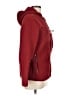 Patagonia 100% Polyester Red Fleece Size M - photo 4