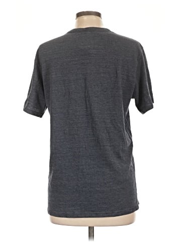 ALTERNATIVE Short Sleeve T-Shirt (view 2)
