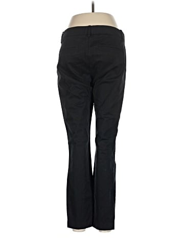 J.Crew Casual Pants (view 2)