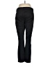 J.Crew Black Casual Pants Size 6 - photo 2
