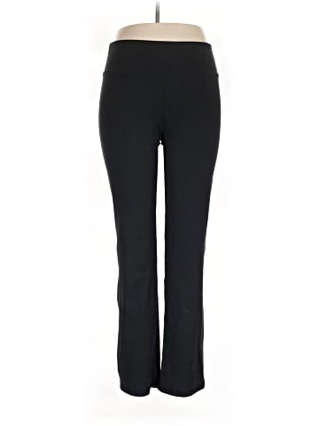 Jockey Active Pants (view 1)