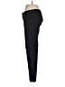 J.Crew Black Casual Pants Size 6 - photo 5
