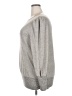 Apt. 9 Metallic Silver Pullover Sweater Size XXL - photo 5