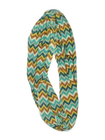 Lulla by Bindya Scarf (view 1)