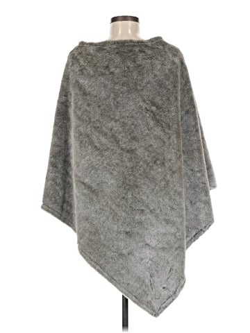 Weatherproof Poncho (view 2)