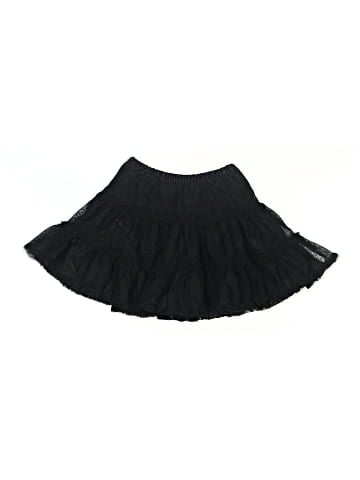 Hanna Andersson Skirt (view 1)