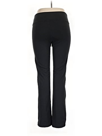Jockey Active Pants (view 2)