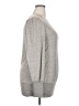 Apt. 9 Metallic Silver Pullover Sweater Size XXL - photo 4