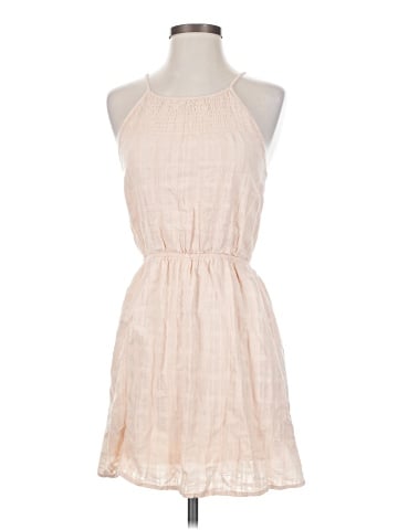 Forever 21 Contemporary Casual Dress (view 1)