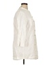 J.Jill Ivory 3/4 Sleeve Button-Down Shirt Size XL - photo 4