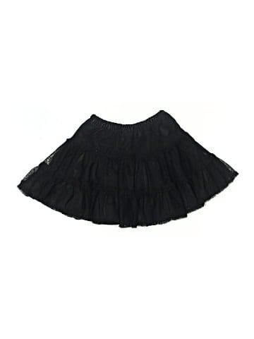 Hanna Andersson Skirt (view 2)