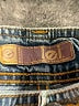 L.e.i. Hearts Blue Jeans Size 13 - photo 7